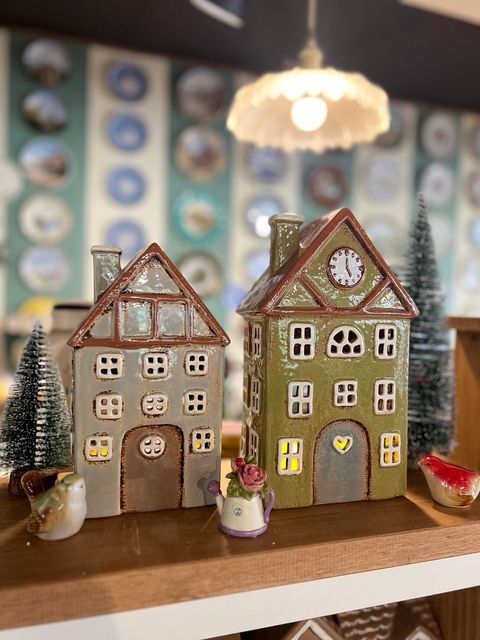 LINE_ALBUM_2026122_260123_26