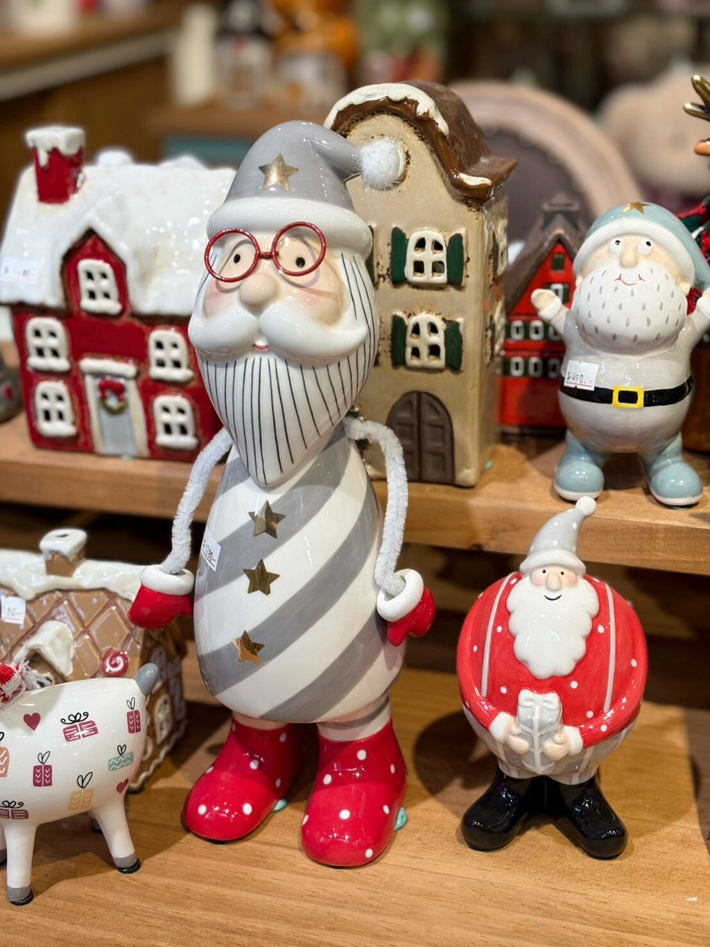 LINE_ALBUM_2026128_260128_2