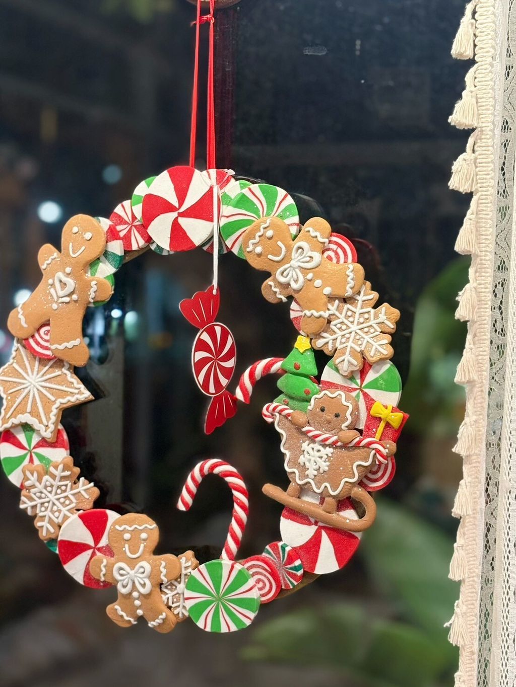 LINE_ALBUM_2026128_260128_5