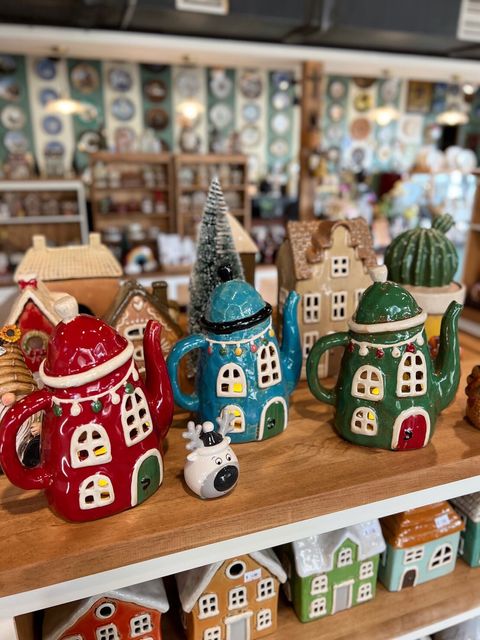 LINE_ALBUM_2026128 _1_260129_37