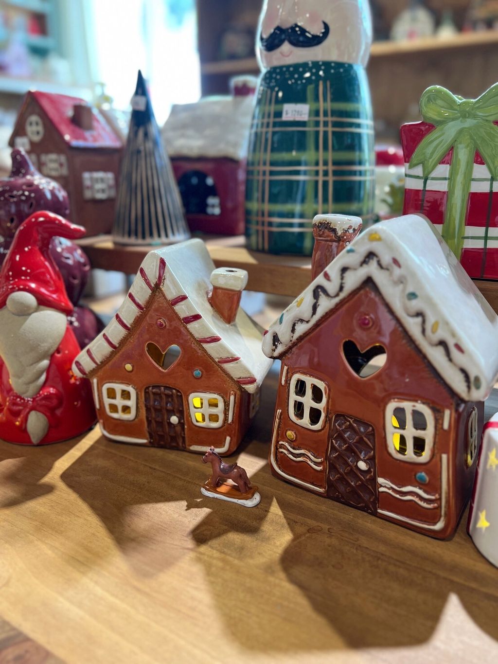 LINE_ALBUM_2026128 _1_260129_21