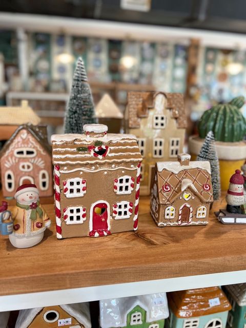 LINE_ALBUM_2026128 _1_260129_28