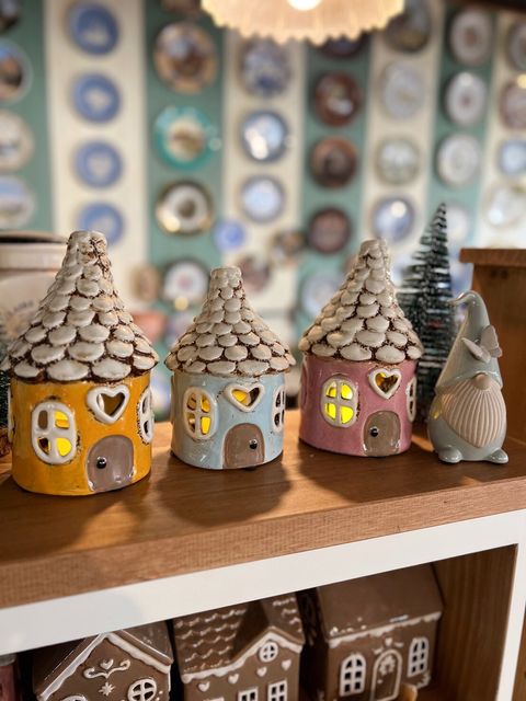 LINE_ALBUM_2026128 _1_260129_54