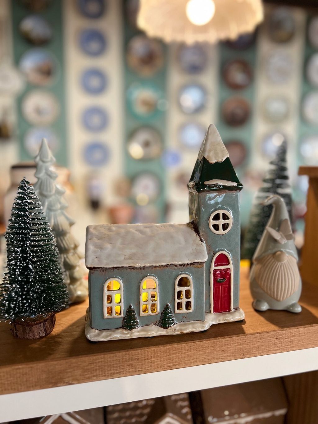 LINE_ALBUM_2026128 _1_260129_58