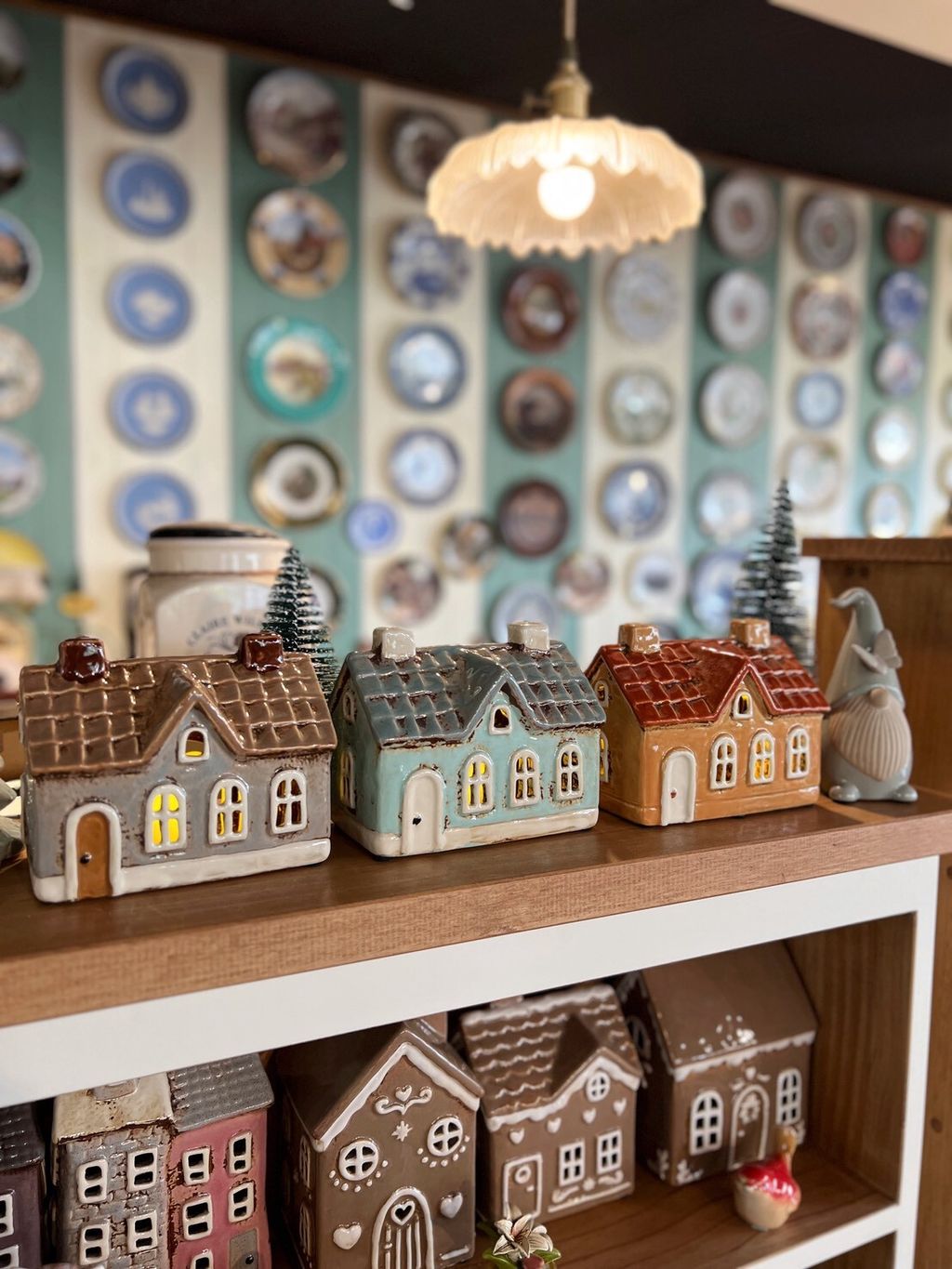 LINE_ALBUM_2026128 _1_260129_49