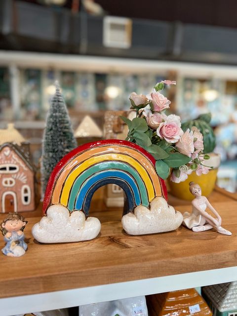 LINE_ALBUM_2026128 _1_260129_46