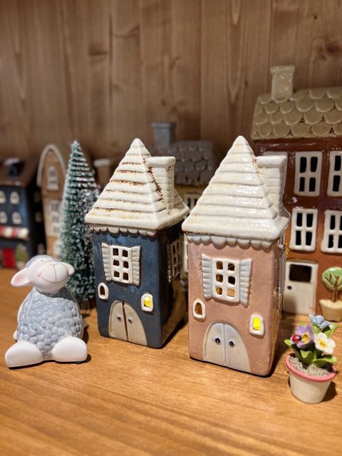 LINE_ALBUM_2026128 _1_260129_24