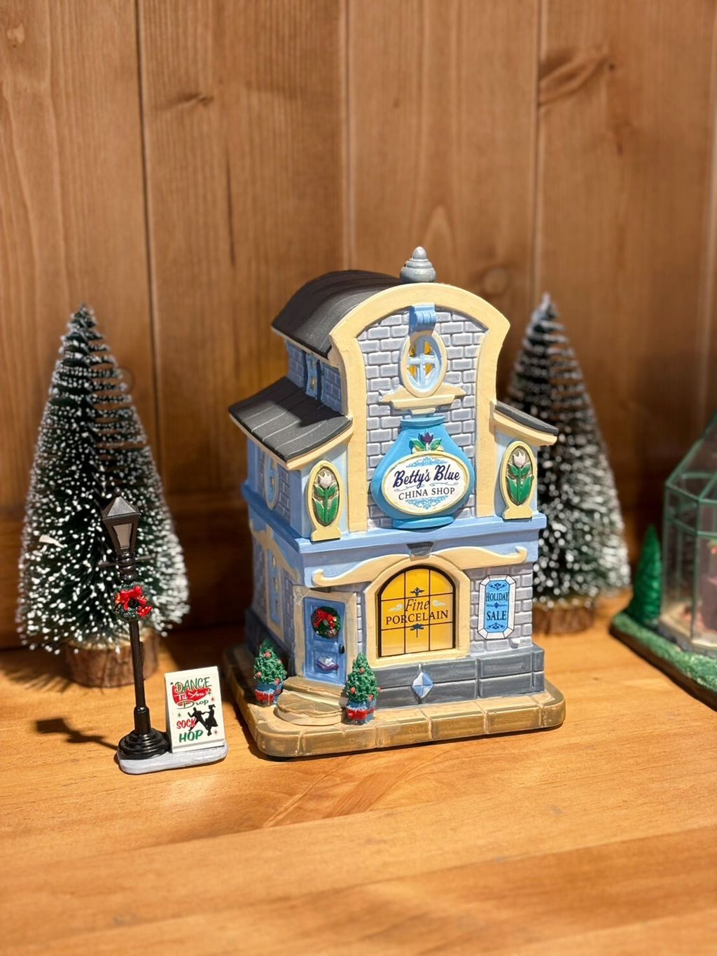 LINE_ALBUM_2026128 _1_260129_3