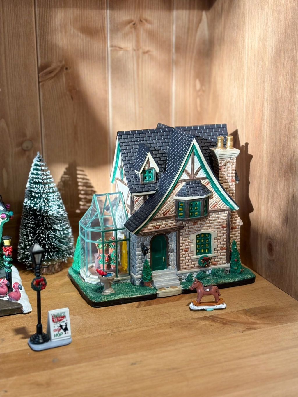 LINE_ALBUM_2026128 _1_260129_12