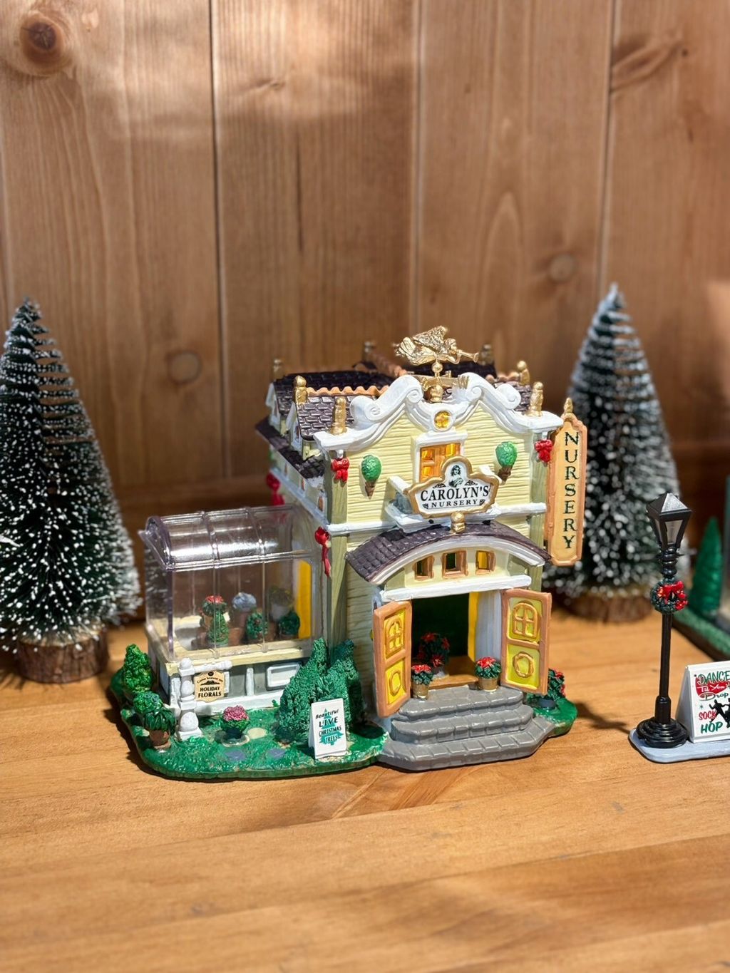 LINE_ALBUM_2026128 _1_260129_8