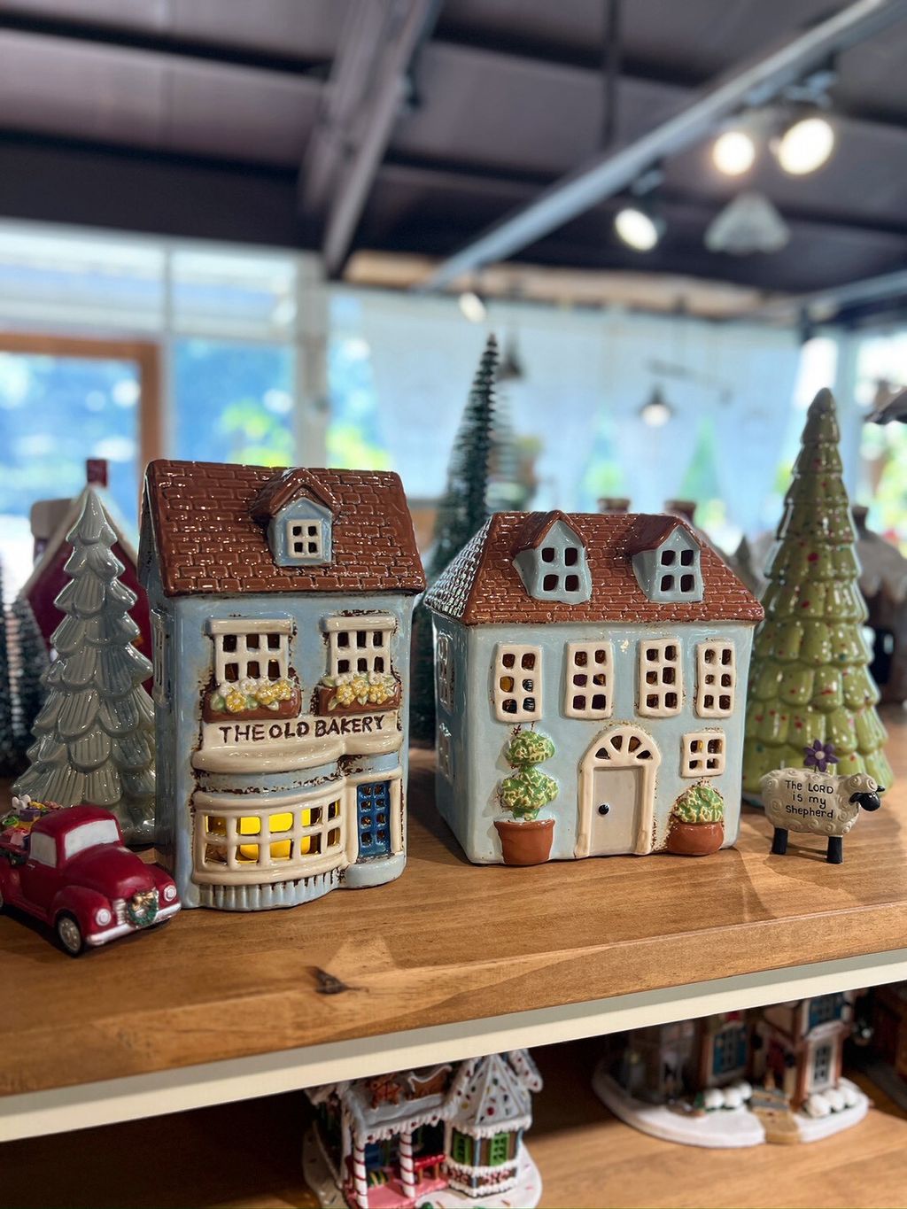 LINE_ALBUM_2026129_260130_19