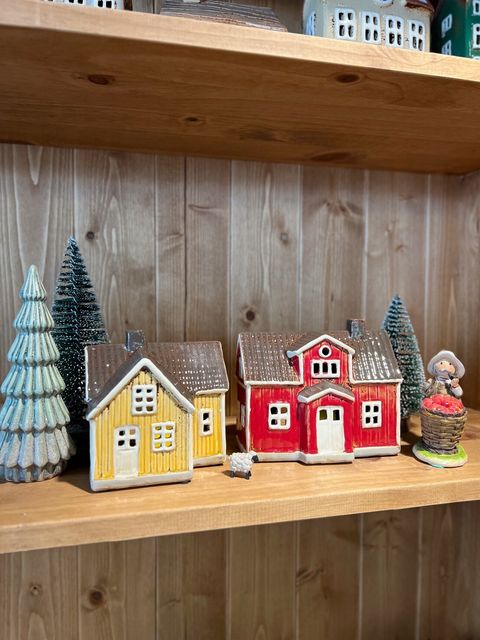 LINE_ALBUM_2026129_260130_42