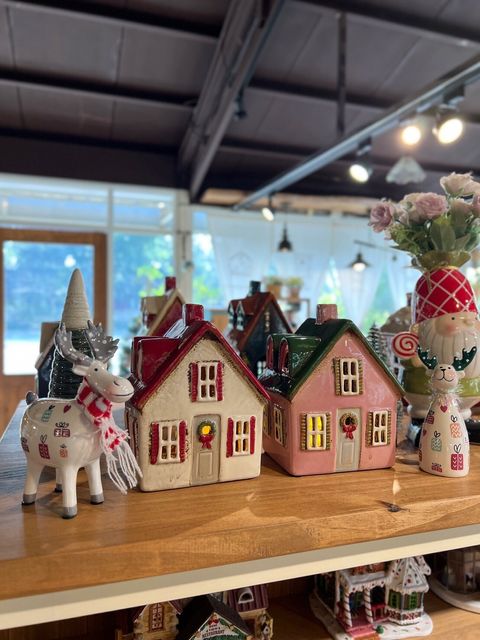 LINE_ALBUM_2026129_260130_46