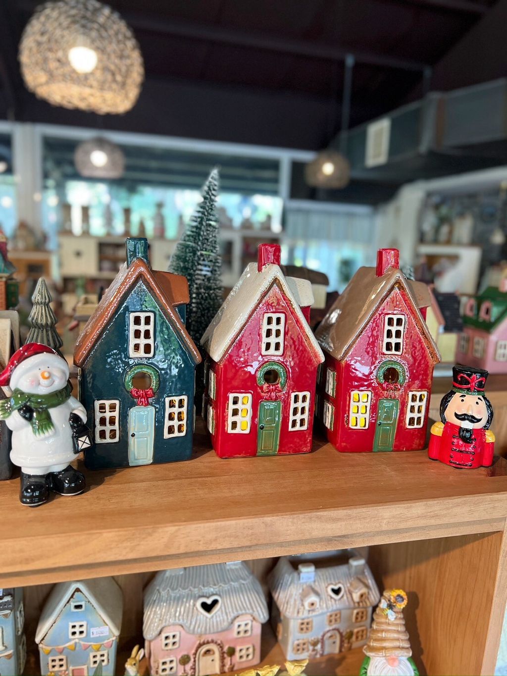 LINE_ALBUM_2026129_260130_12