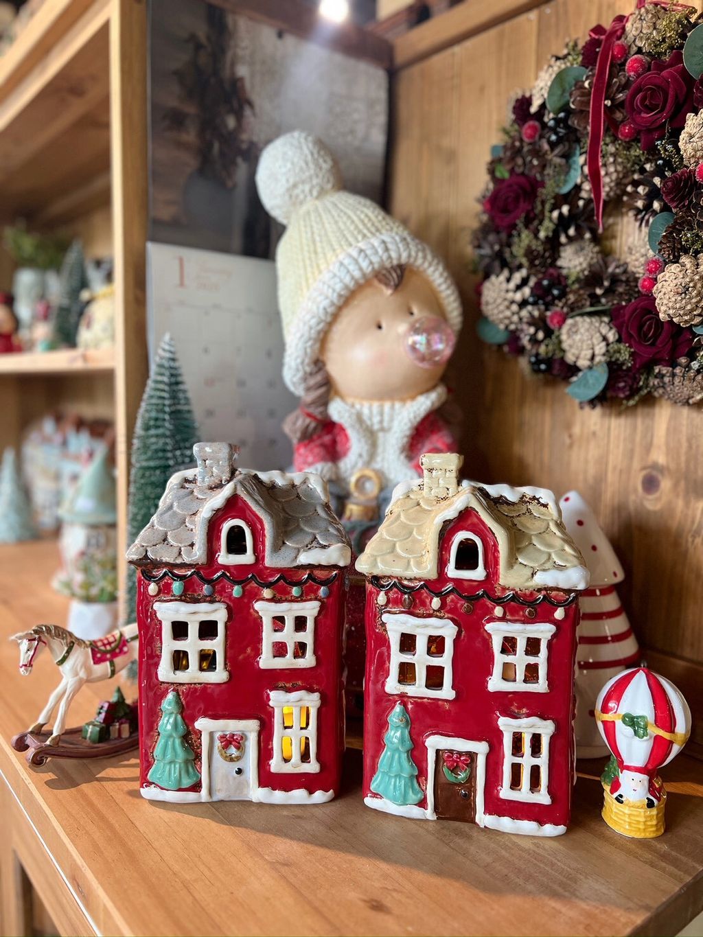 LINE_ALBUM_2026129_260130_1