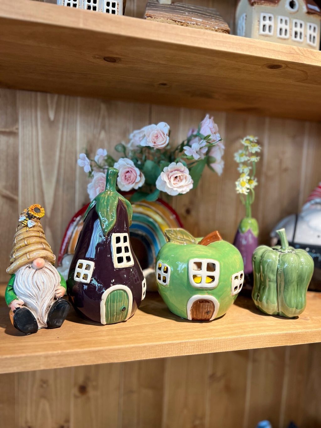 LINE_ALBUM_2026129_260130_28