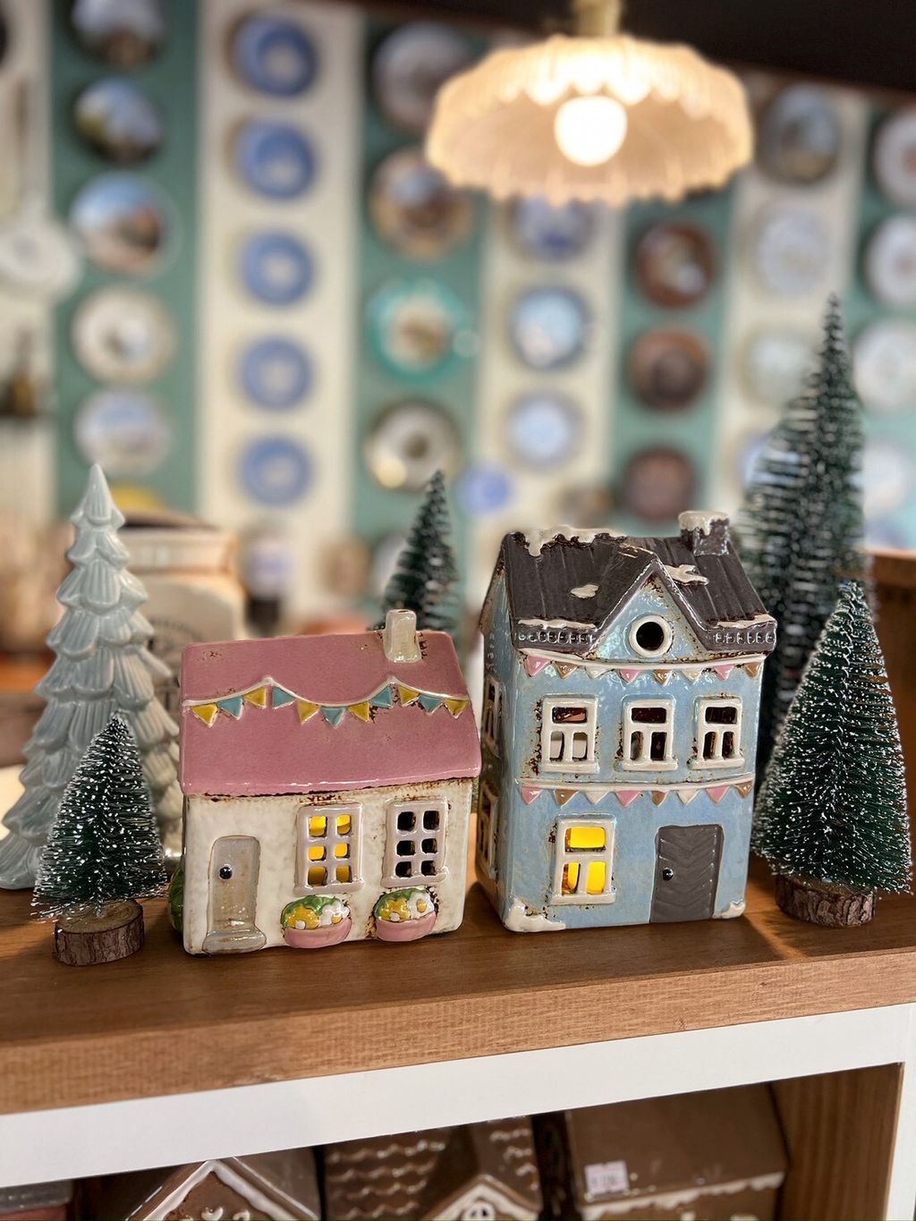 LINE_ALBUM_2026129_260130_23