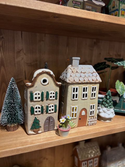 LINE_ALBUM_2026129_260130_54