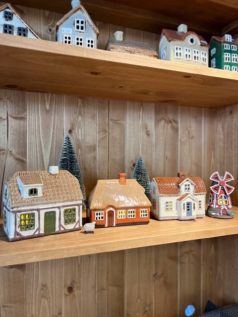 LINE_ALBUM_2026129_260130_32