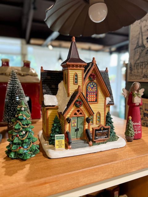 LINE_ALBUM_2026129_260130_57