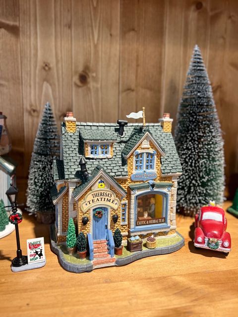 LINE_ALBUM_2026129_260130_60