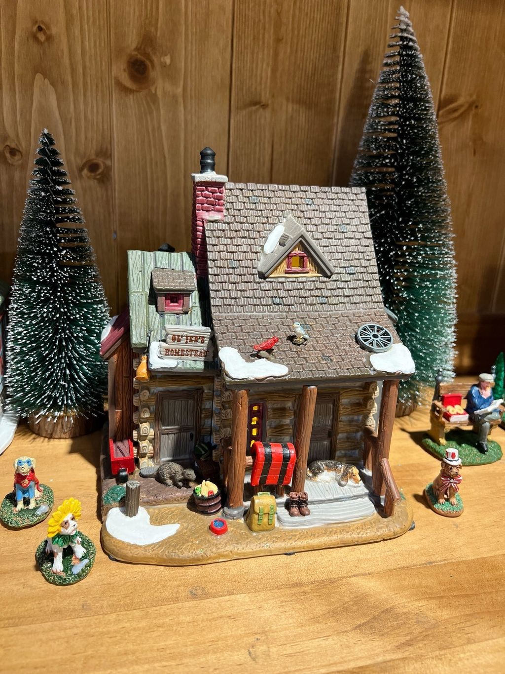 LINE_ALBUM_2026129_260130_124