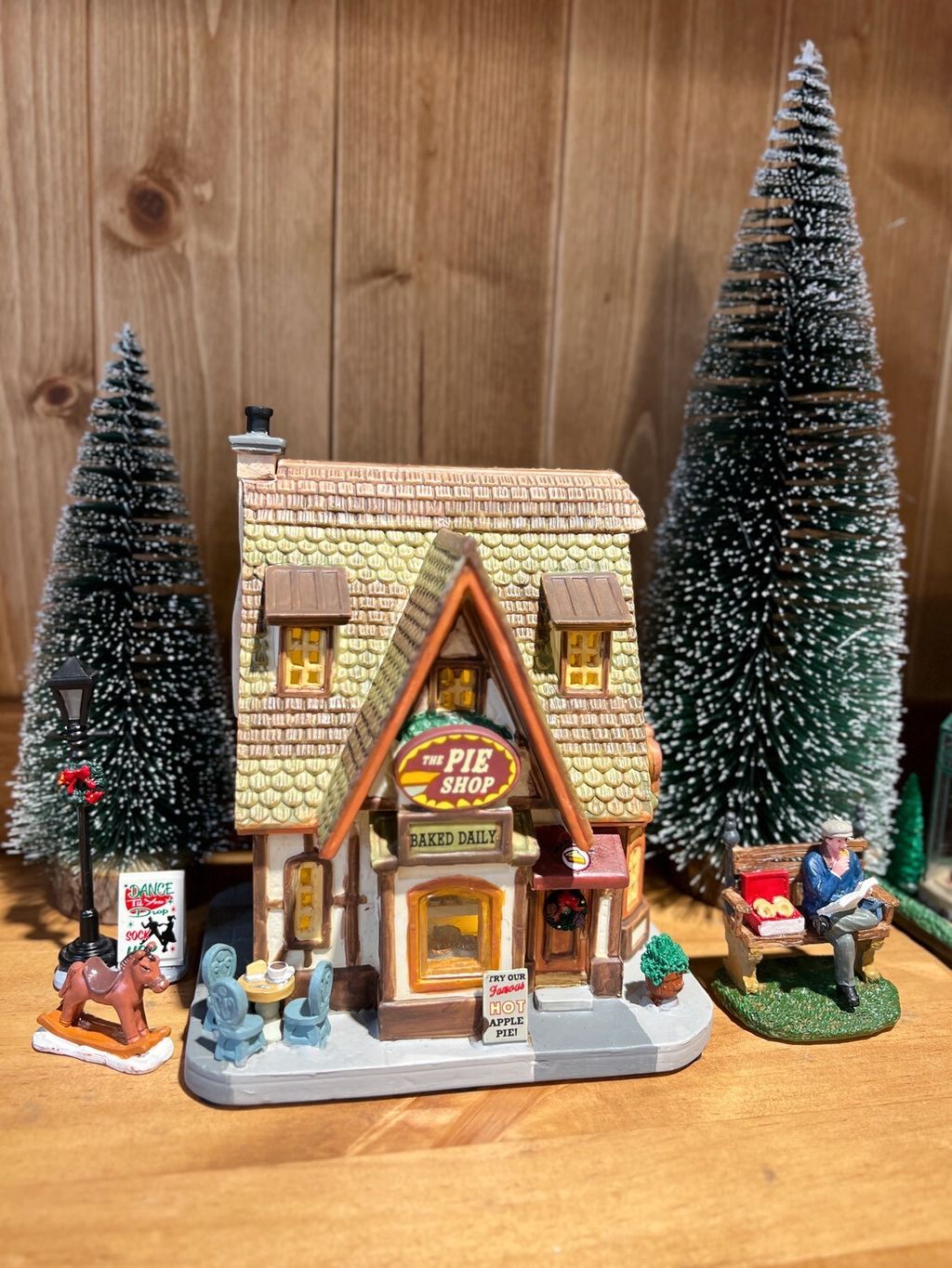 LINE_ALBUM_2026129_260130_89