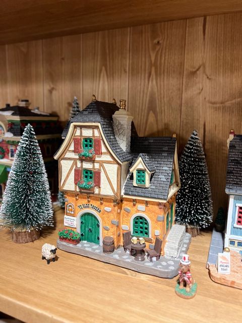 LINE_ALBUM_2026129_260130_109