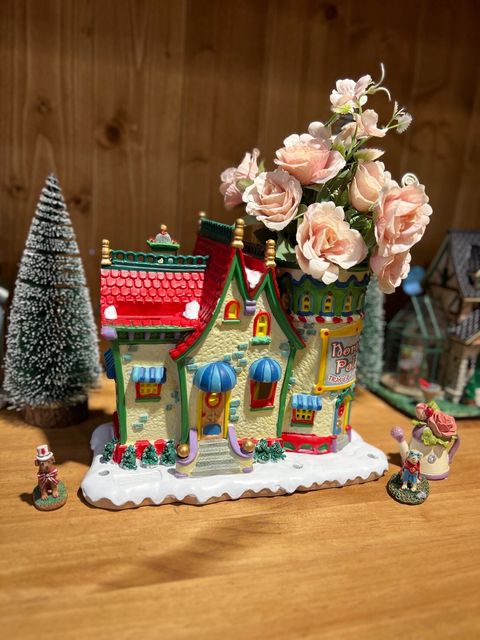 LINE_ALBUM_2026129_260130_114