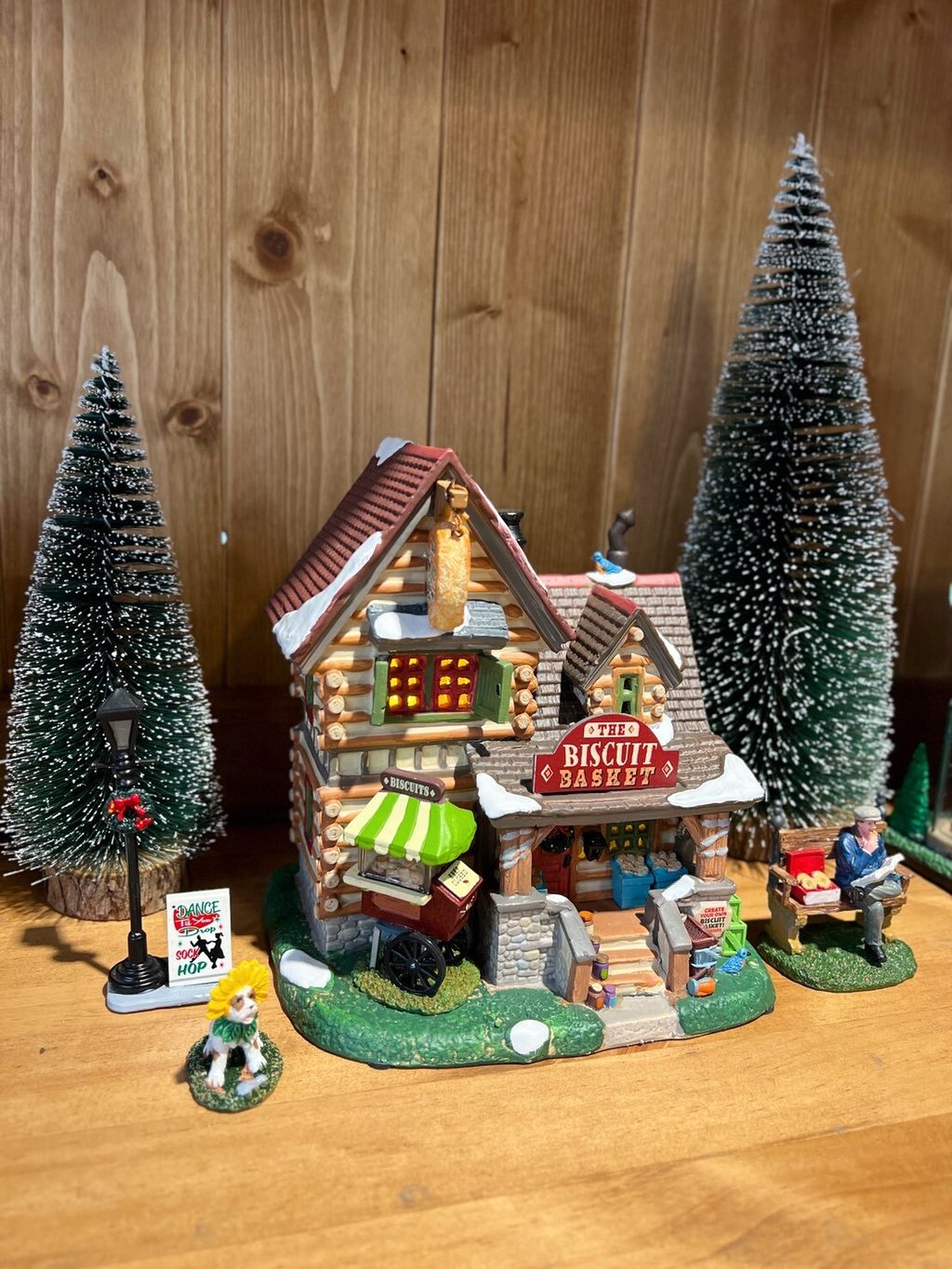 LINE_ALBUM_2026129_260130_69