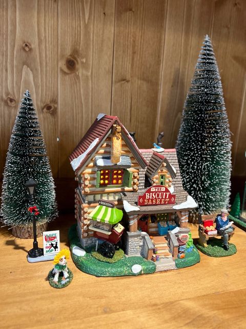 LINE_ALBUM_2026129_260130_69