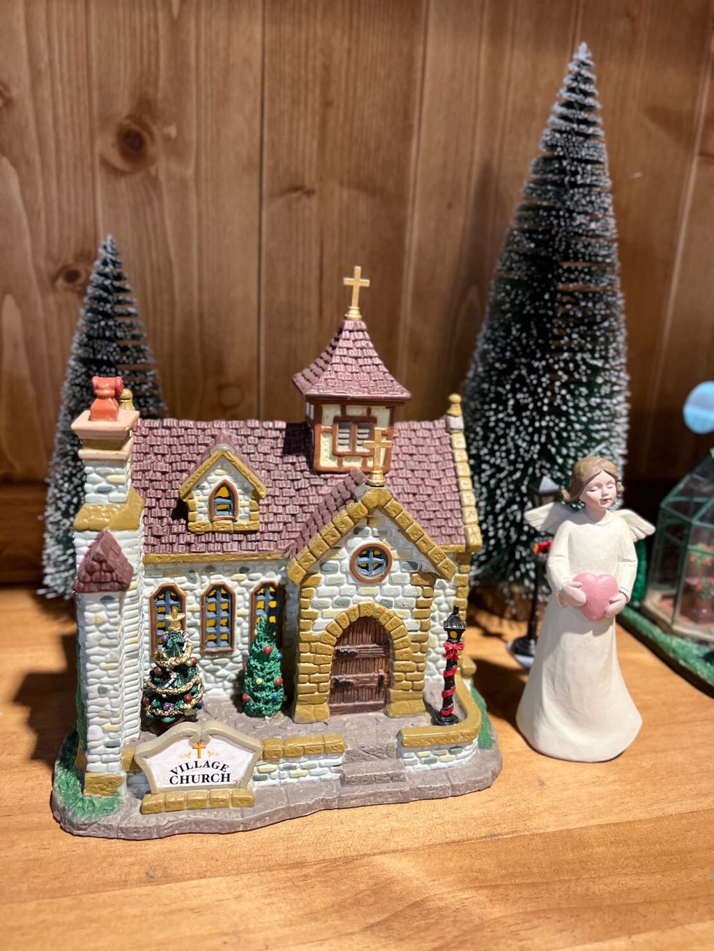 LINE_ALBUM_2026129_260130_99