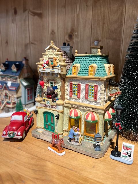 LINE_ALBUM_2026129_260130_75