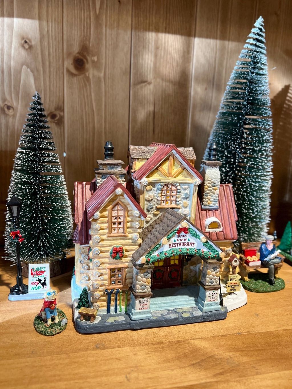 LINE_ALBUM_2026129_260130_80