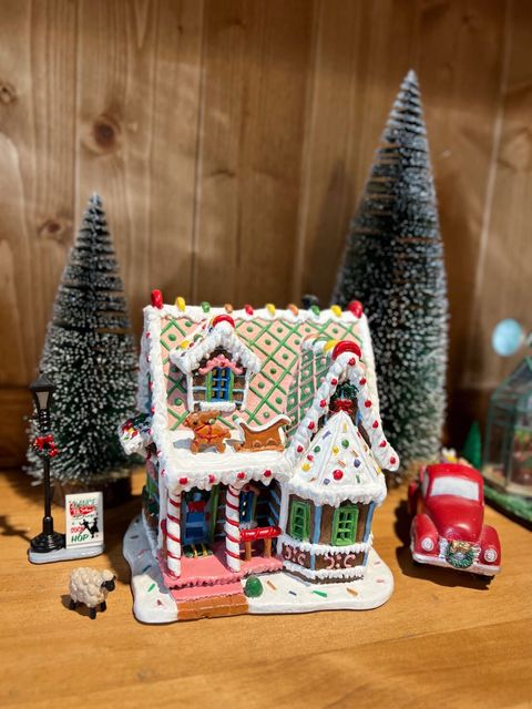 LINE_ALBUM_2026129_260130_85