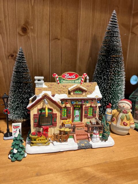 LINE_ALBUM_2026129_260130_104