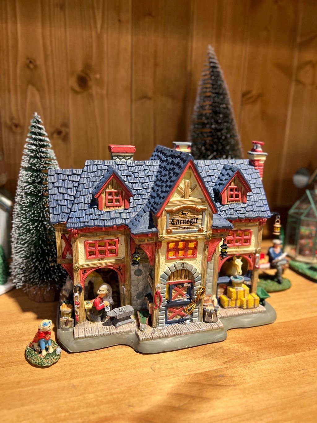 LINE_ALBUM_2026129_260130_125