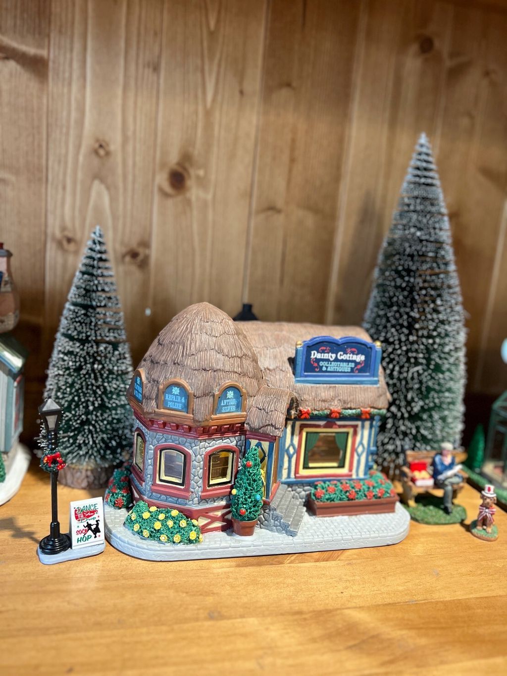 LINE_ALBUM_2026129_260130_64