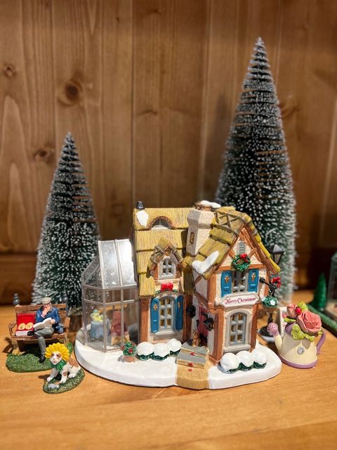 LINE_ALBUM_2026129_260130_95