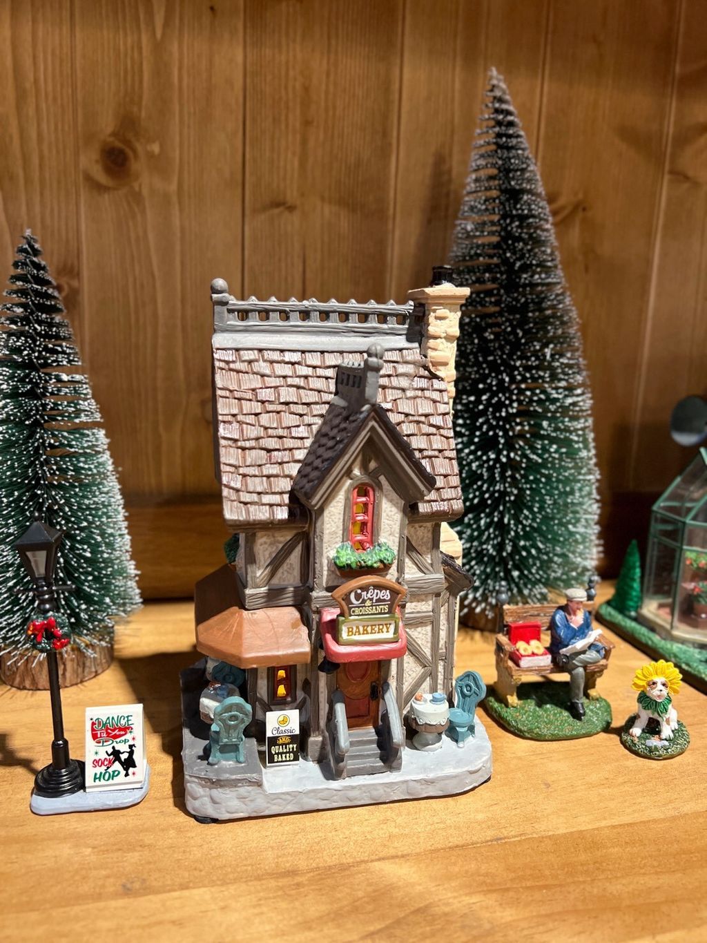 LINE_ALBUM_2026129_260130_130