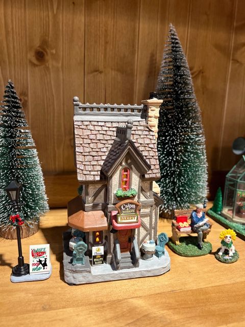 LINE_ALBUM_2026129_260130_130