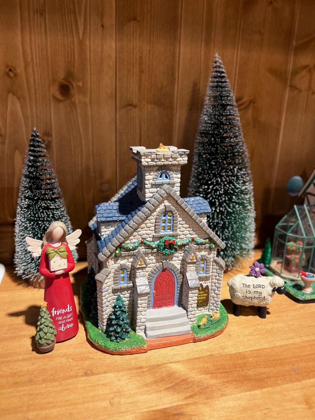 LINE_ALBUM_2026129_260130_135