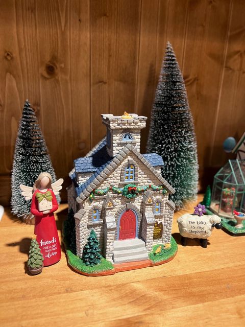 LINE_ALBUM_2026129_260130_135