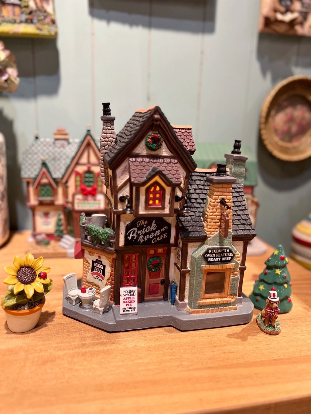 LINE_ALBUM_2026129_260130_145