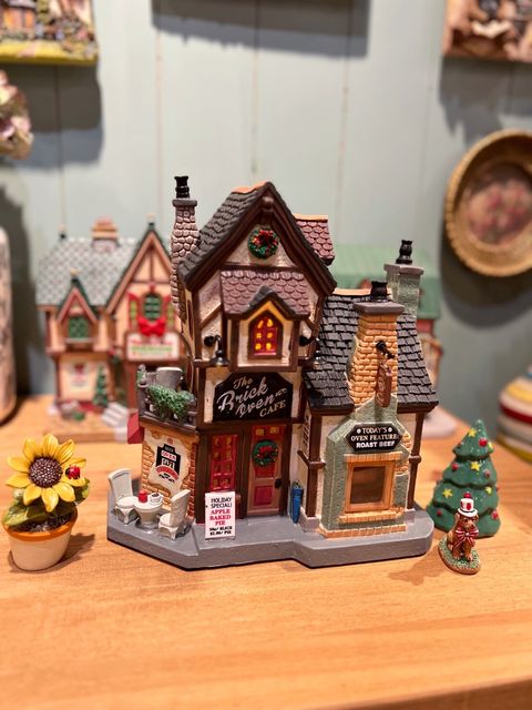 LINE_ALBUM_2026129_260130_145