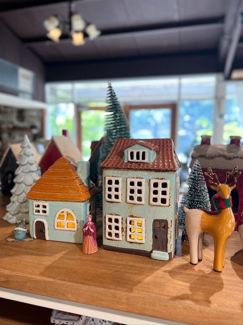 LINE_ALBUM_2026129_260130_16