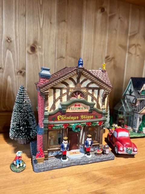 LINE_ALBUM_202624_260204_25