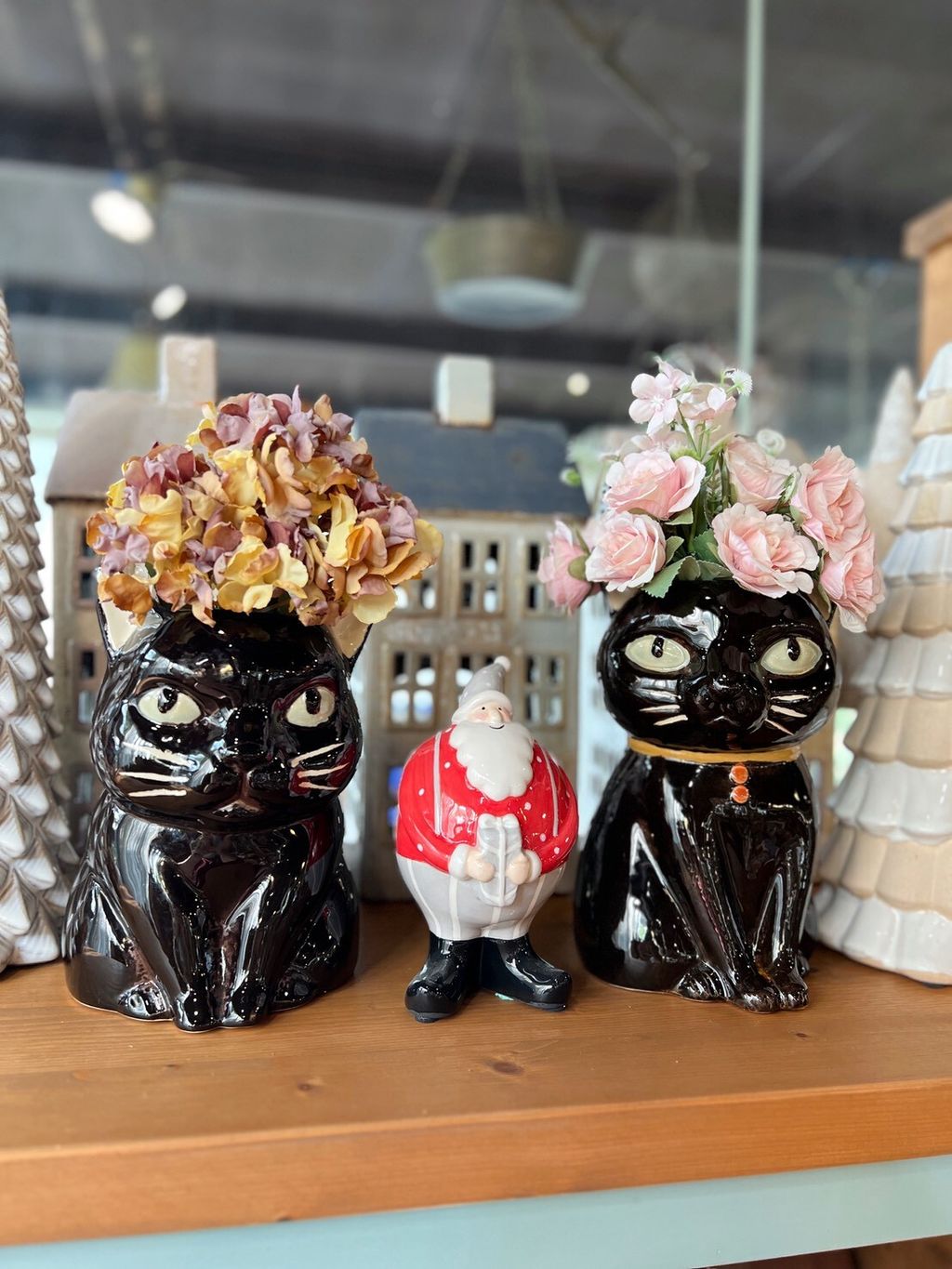 LINE_ALBUM_202624_260204_36