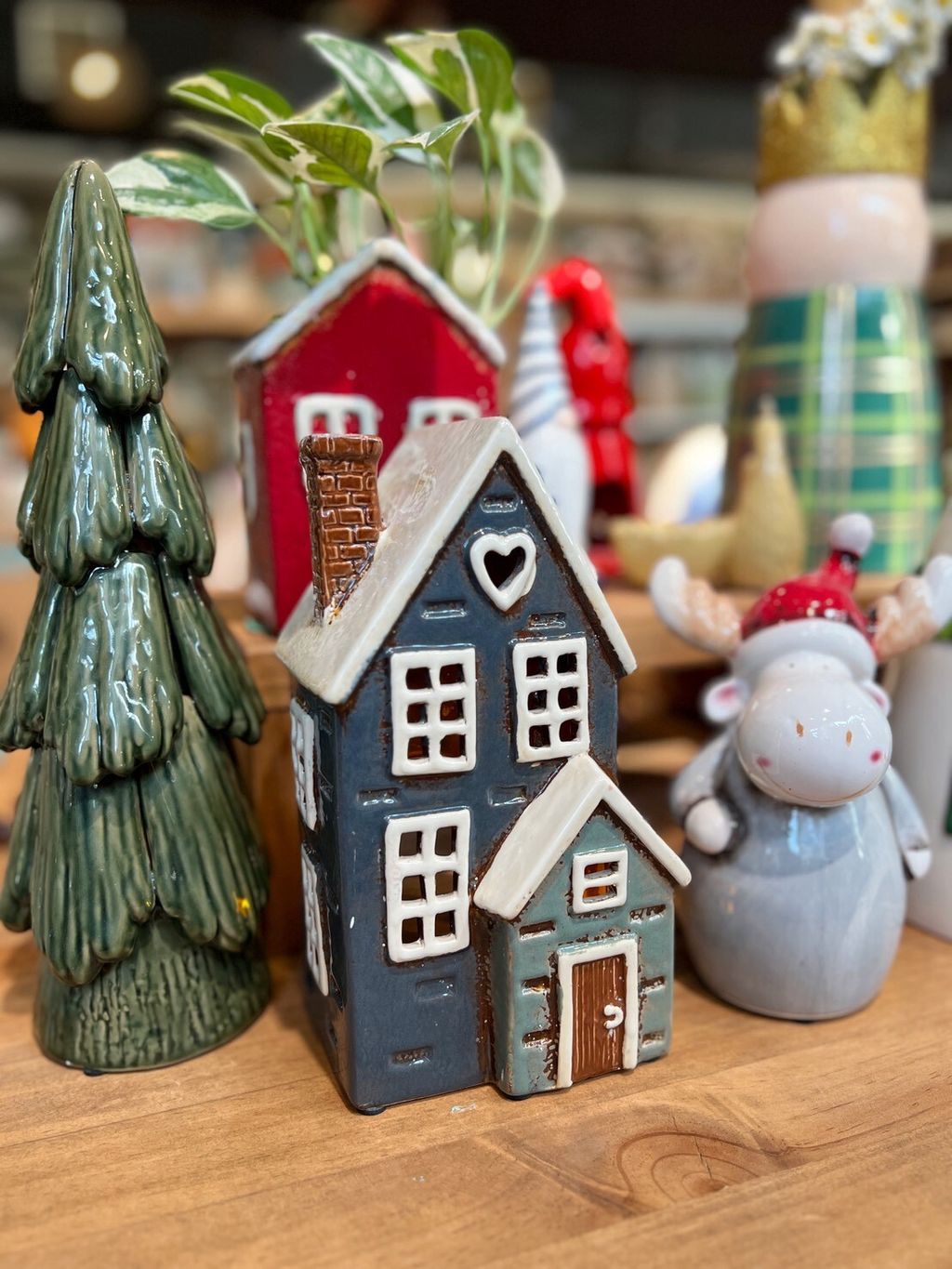 LINE_ALBUM_202624_260204_59