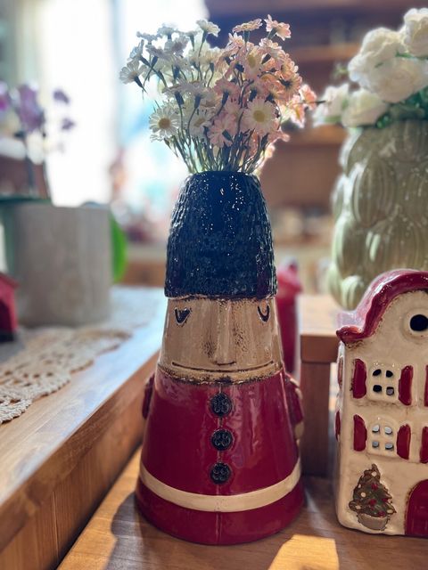 LINE_ALBUM_202624_260204_48